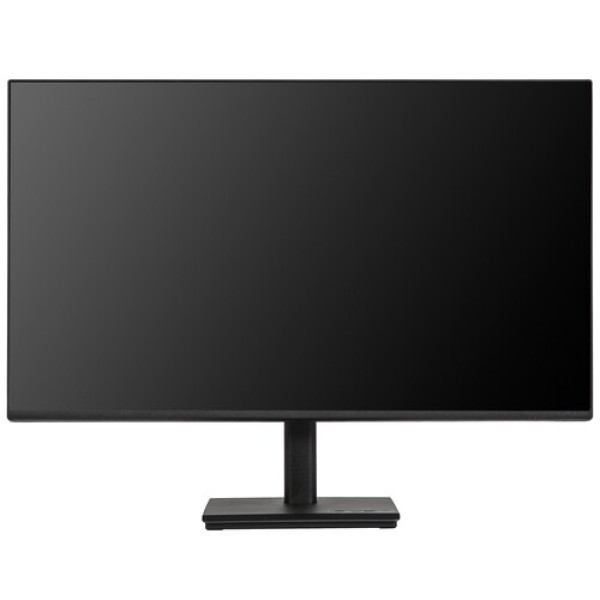 27" Монитор Acer V277Gbi черный