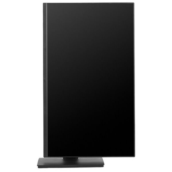27" Монитор БЕШТАУ М2701/FHD черный