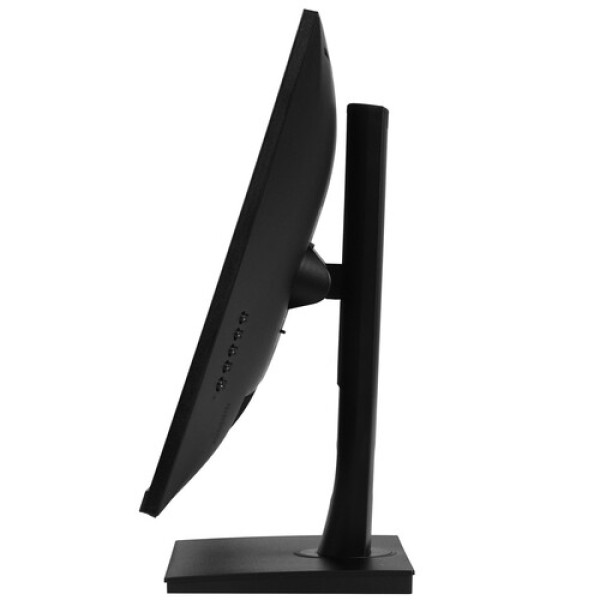 27" Монитор Irbis SMARTVIEW IMVW27FIDR черный