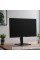 27" Монитор ASUS Busines VA27UQSB черный