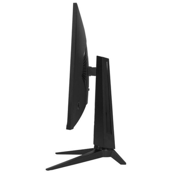 31.5" Монитор Delta Computers «СОВА» OM315I 2K черный