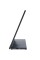 17" Монитор ASUS ZenScreen MB17AHG черный