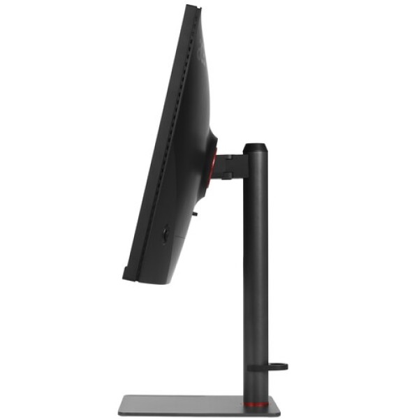 27" Монитор Acer XV275UV3ymipruzx черный