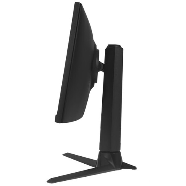 29.5" Монитор ASUS ROG Strix XG309CM черный