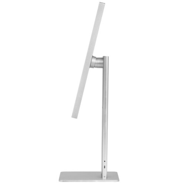 27" Монитор LYAMBDA LDY27O1DVJO серебристый