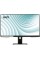 27" Монитор MSI PRO MP273QP черный