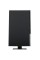 27" Монитор MSI PRO MP273QP черный