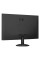 27" Монитор AOC Q27B30S3 черный
