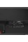 27" Монитор Lenovo ThinkVision S27i-30 черный