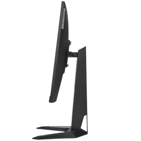 27" Монитор Lenovo G27q-30 черный