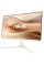 27" Монитор ASUS VU279CFE-M белый