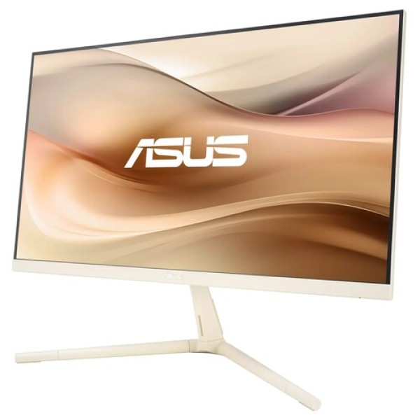 27" Монитор ASUS VU279CFE-M белый