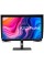 31.5" Монитор ASUS ProArt PA32DC черный