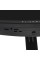 34" Монитор Dell Alienware AW3423DWF черный