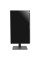 23.8" Монитор LG 24BA550-B черный