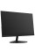 21.5" Монитор Lime E215Y черный