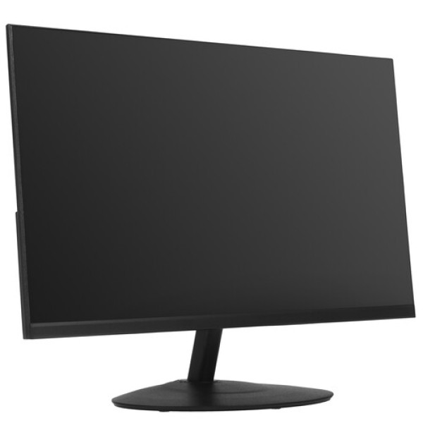 21.5" Монитор Lime E215Y черный