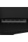 30" Монитор Titan Army C30SK PRO черный
