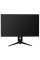 31.5" Монитор Delta Computers «СОВА» OM315I 2K черный