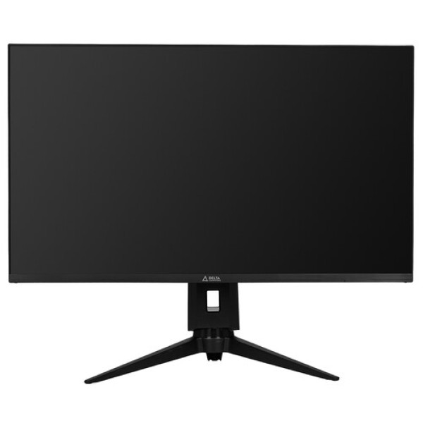 31.5" Монитор Delta Computers «СОВА» OM315I 2K черный