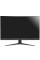 27" Монитор MSI G27C5 E2 черный