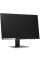 27" Монитор MSI PRO MP273QP черный