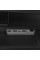 24" Монитор Iiyama ProLite XUB2492HSN-B5 черный