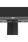 37.5" Монитор LG 38GN950-B черный