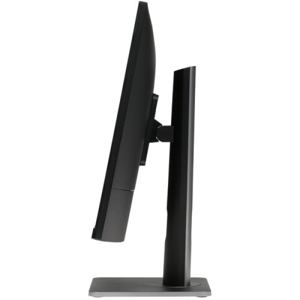 27" Монитор MSI PRO MP273QP черный