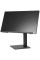 23.8" Монитор LG 24BA550-B черный