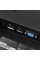 23.8" Монитор MSI PRO MP242A E2 черный
