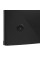 27" Монитор Acer XV275UV3ymipruzx черный
