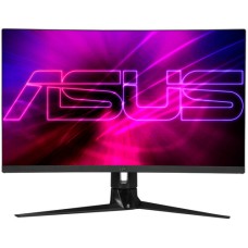 31.5" Монитор ASUS XG32VC черный