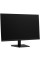 27" Монитор DEXP DF27N2 черный
