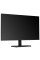 27" Монитор Acer EK271Gbmix черный