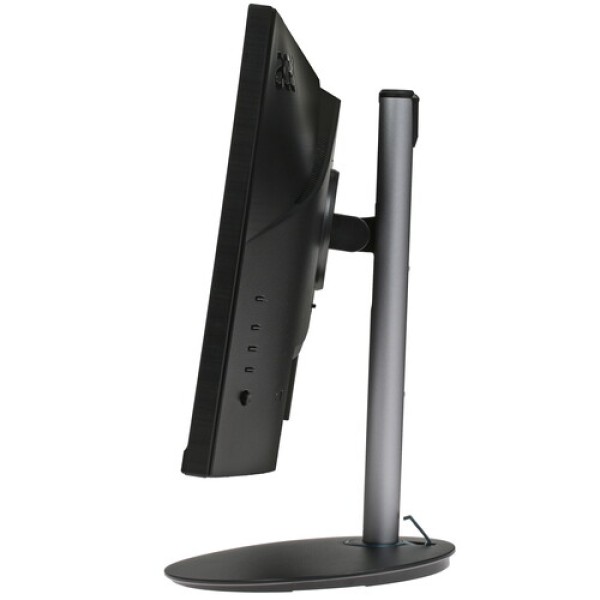 24.5" Монитор Acer Nitro XF253QZbmiiprx черный