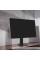 27" Монитор Digma Progress 27P505U черный
