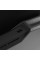 38.5" Монитор ASUS ROG Swift OLED PG39WCDM черный