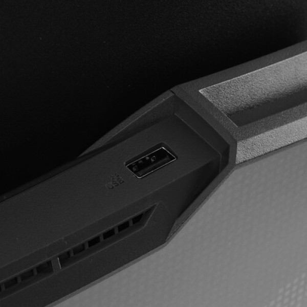 38.5" Монитор ASUS ROG Swift OLED PG39WCDM черный