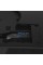 29.5" Монитор ASUS ROG Strix XG309CM черный