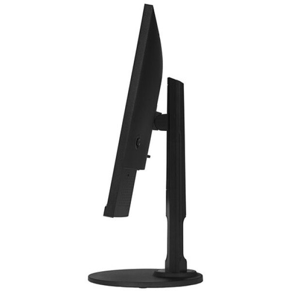 27" Монитор Digma Progress 27P505U черный