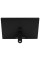 15.6" Монитор ASUS ZenScreen MB166CR черный