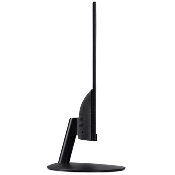 27" Монитор Acer SA272G0bip черный