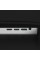 27" Монитор Acer Nitro VG270M3bmiipx черный