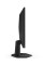 24.5" Монитор AOC 25G42E черный