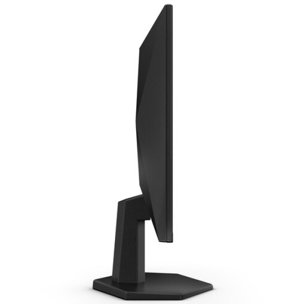 24.5" Монитор AOC 25G42E черный
