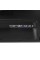 24" Монитор Acer Vero B247Wbmiprxv черный