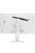 27" Монитор MSI MAG 274PFW белый