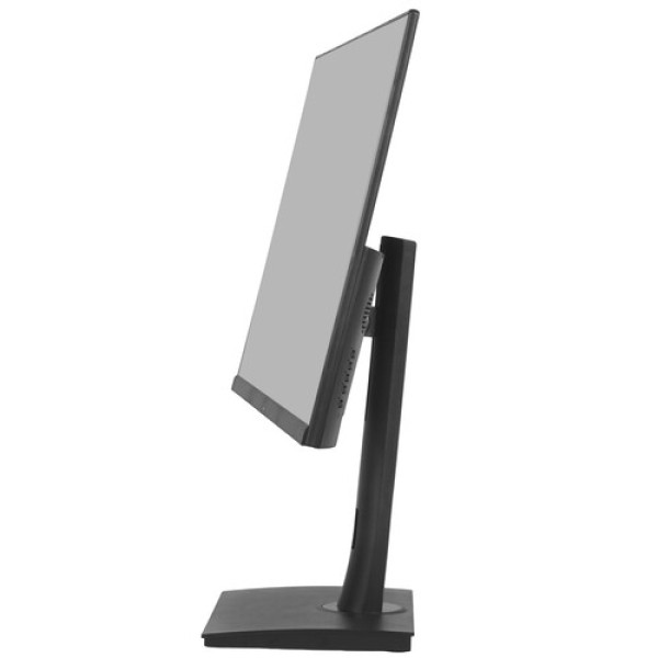 27" Монитор БЕШТАУ М2701/FHD черный