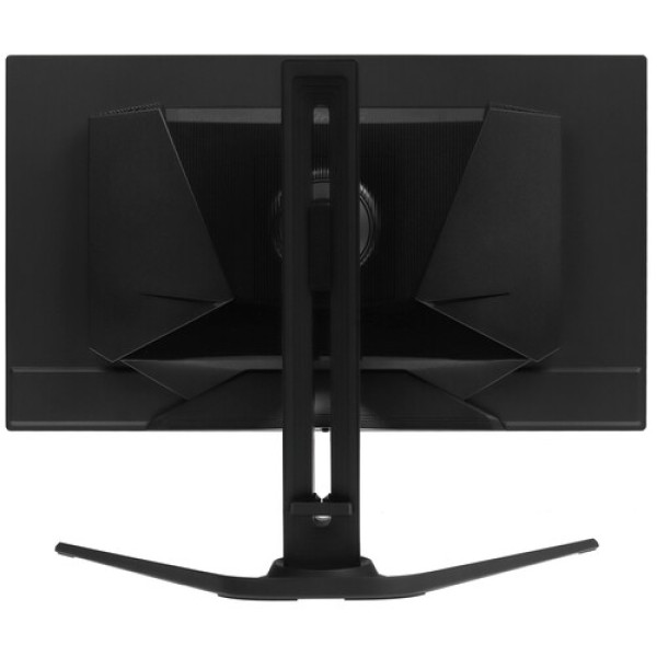 27" Монитор GIGABYTE AORUS FO27Q2 черный